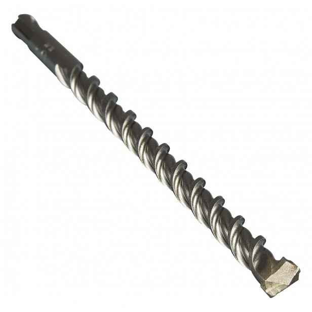 Makita - Vrták do zdiva SDS-Plus, 11x210 mm B-47662