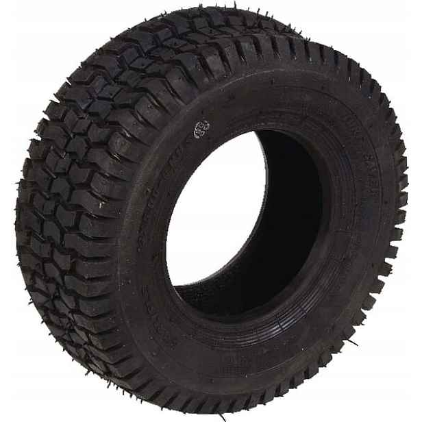 Pneumatika Mtd, 13x5.00-6 7340298