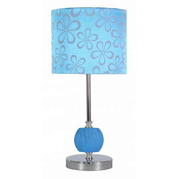Stolní lampa Cort 41-34625 Candellux