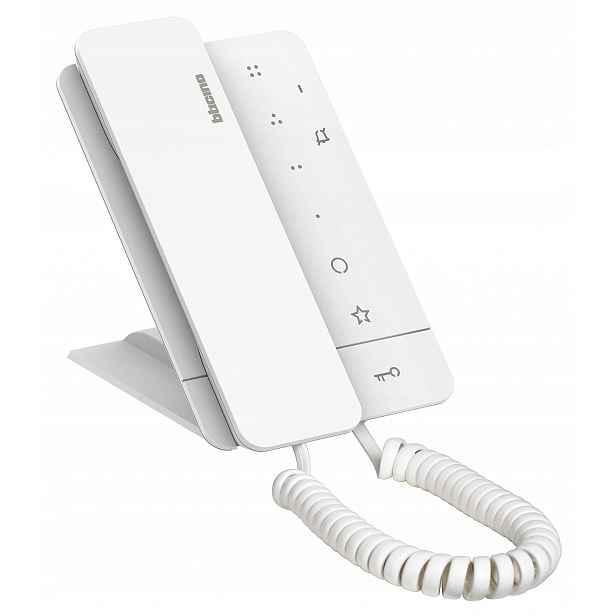 Interkom BTicino 344292