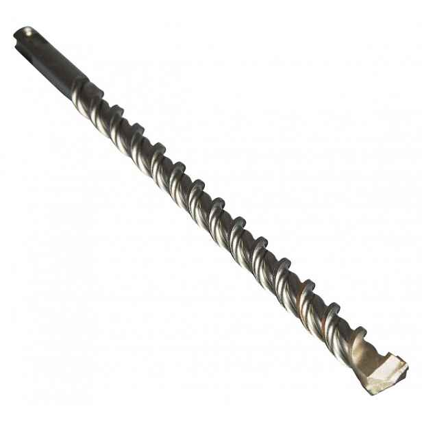 Makita - Vrták do zdiva SDS-Plus, 11x310 mm B-47678
