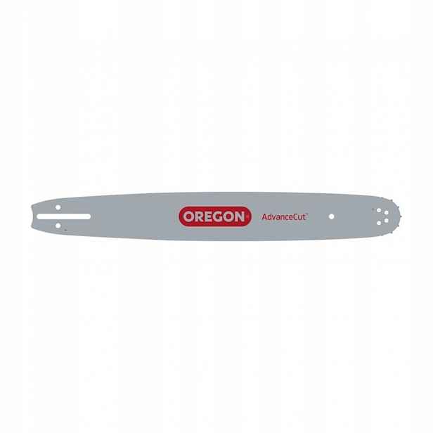 Vodící lišta AdvanceCut 158SFHD009 15" 3/8" 1, 5 mm