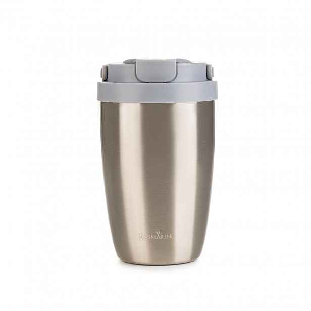 Termohrnek Rosmarino Muse – 400 ml
