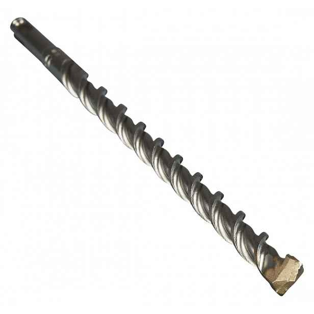 Makita - Vrták do zdiva SDS-Plus, 12x310 mm B-47709