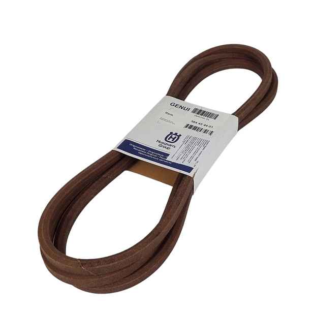 Originální pás nožů traktoru Husqvarna Ct Cth (5844544-01)