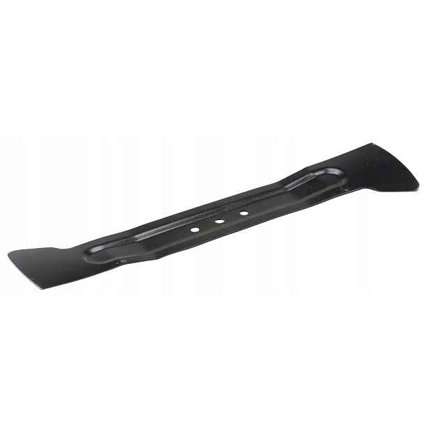 Řezací Čepel 46 cm Pro DLM462 Makita 191D51-9