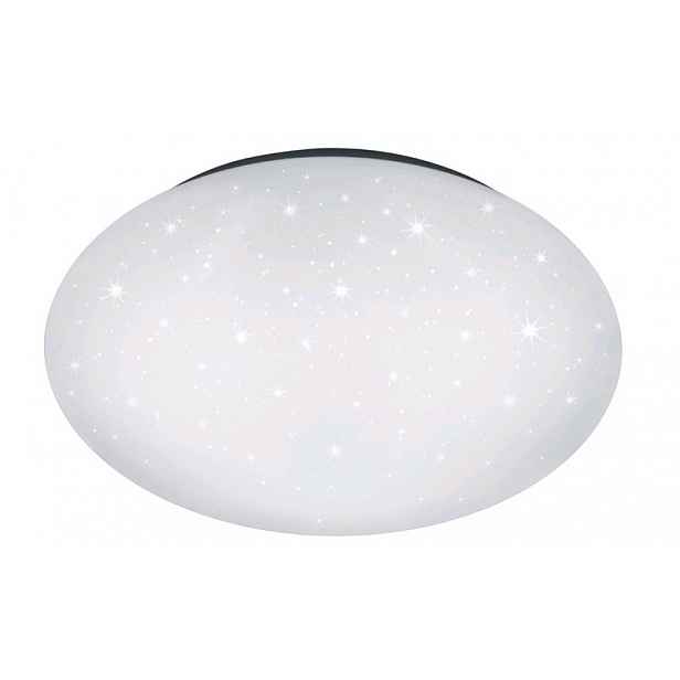 Stropní LED osvětlení Putz R62684000