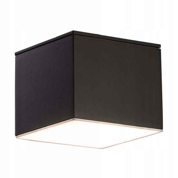 Spotová nástěnná lampa Suwa 1175 Antigo