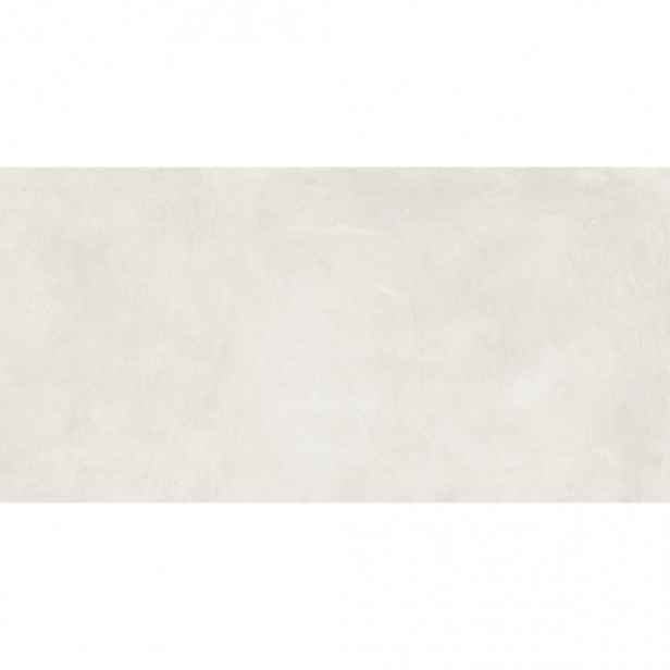 Dlažba Del Conca Timeline absolute white 60x120 cm mat GCTL20R