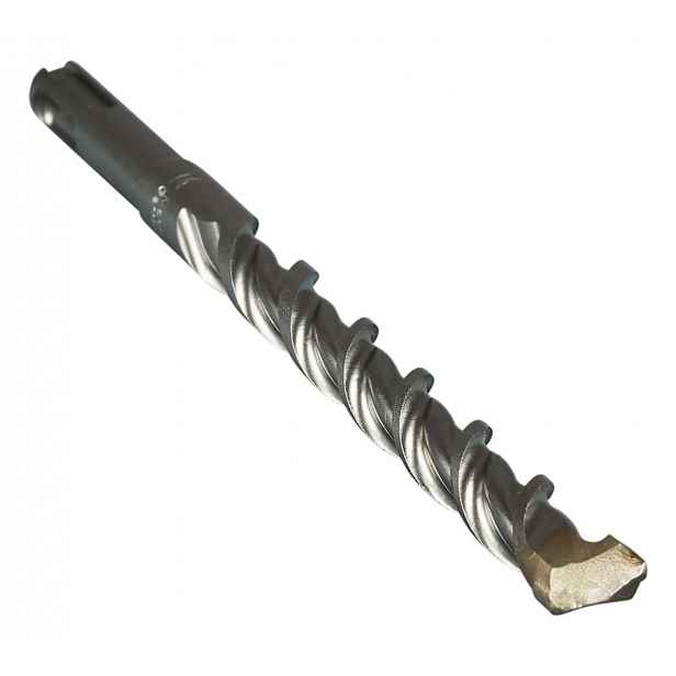 Makita - Vrták do zdiva SDS-Plus, 12x210 mm B-47684