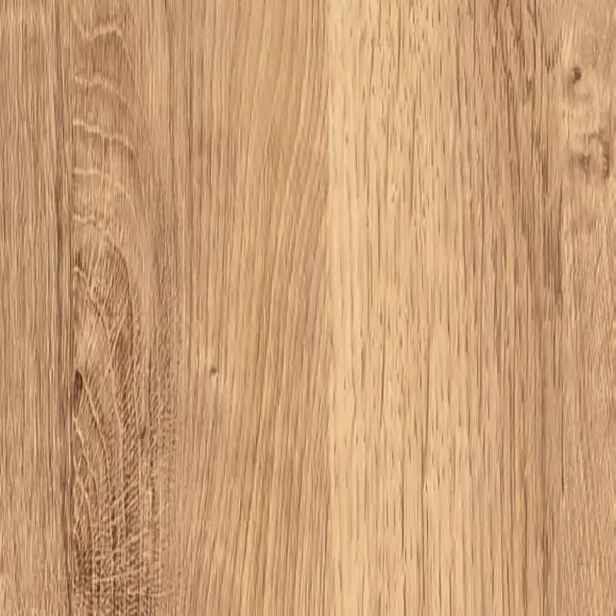 Samolepící­ tapeta 2003240 0,450 X 15M