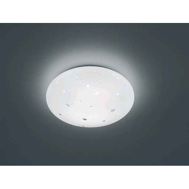 Stropní LED osvětlení Achat R62732800