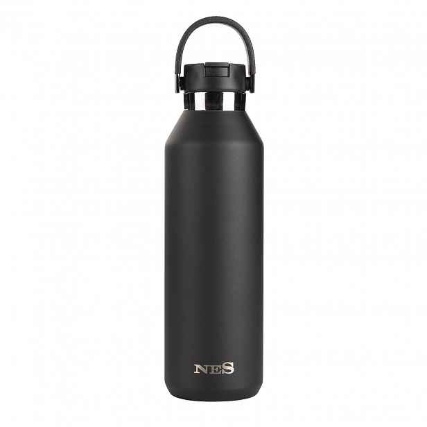 Termoska NES Active, 750 ml