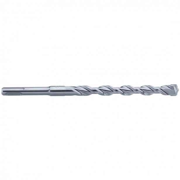 Makita - Vrták do zdiva SDS-Plus, 12x260 mm B-47690