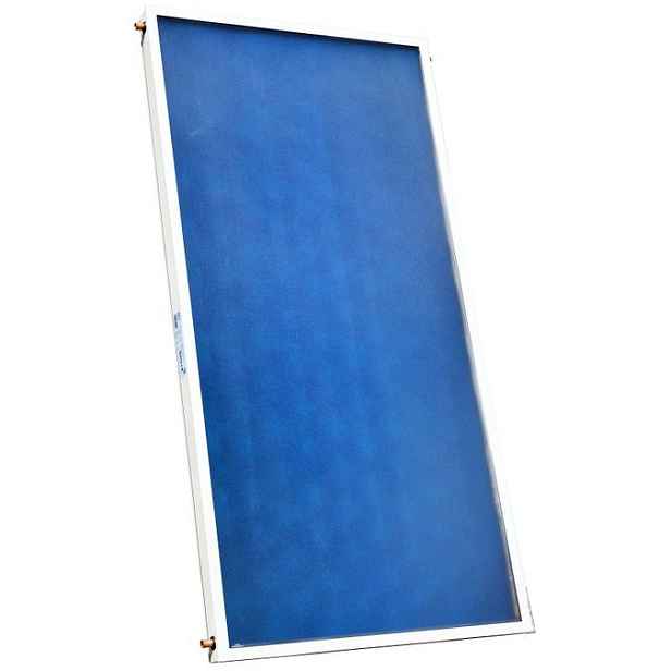 Solární kolektor Regulus KPS 1