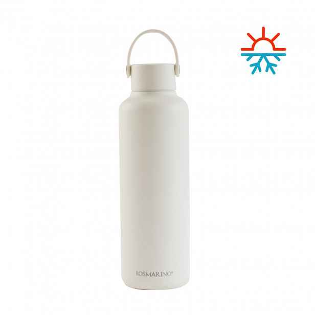 Termoska, 600 ml