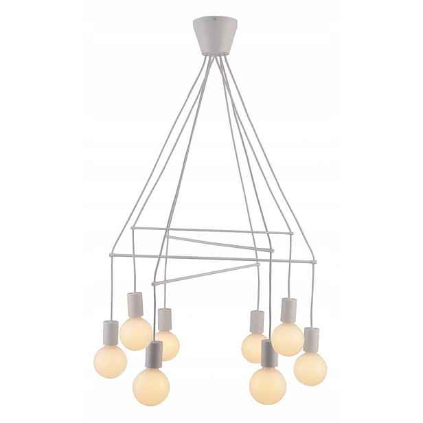 Závěsné svítidlo Alto 38-70944 Candellux