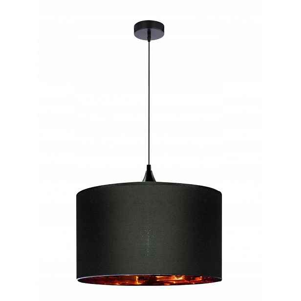 Závěsné svítidlo Link 31-73952 Candellux