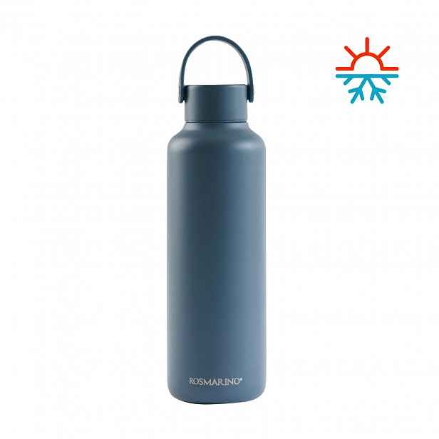 Termoska, 600 ml