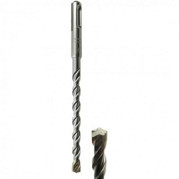 Makita - Vrták do zdiva SDS-Plus, 12x450 mm B-47721