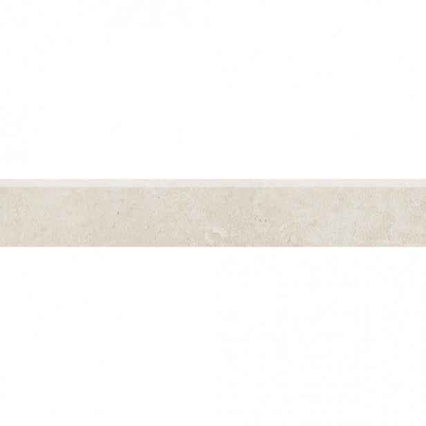 Sokl Rako Limestone béžová 60x7,2 cm mat DSAS3801.1