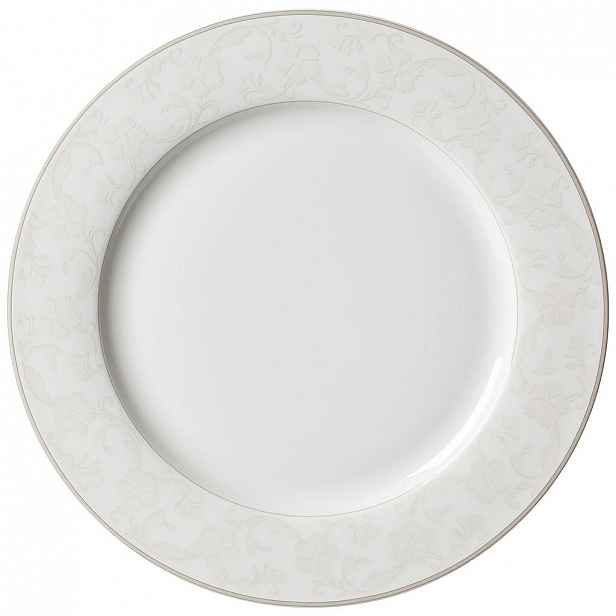 XXXLutz TALÍŘ JÍDELNÍ, keramika, 27 cm Ritzenhoff Breker - Jídelní talíře - 003417075206