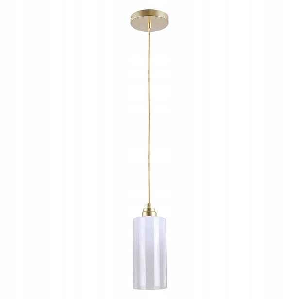 Závěsná lampa Panthea 4479 Rabalux