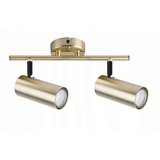 Spotová reflektorová lampa Colly 92-01719 Candellux