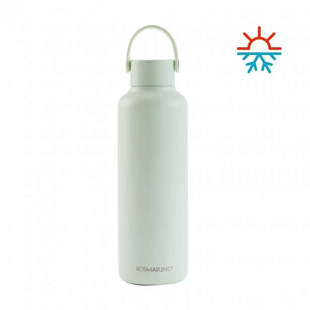 Termoska, 600 ml