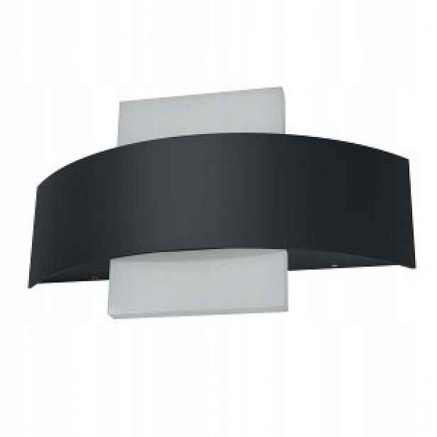 Endura Style Shield Sq 11W Dg 5314