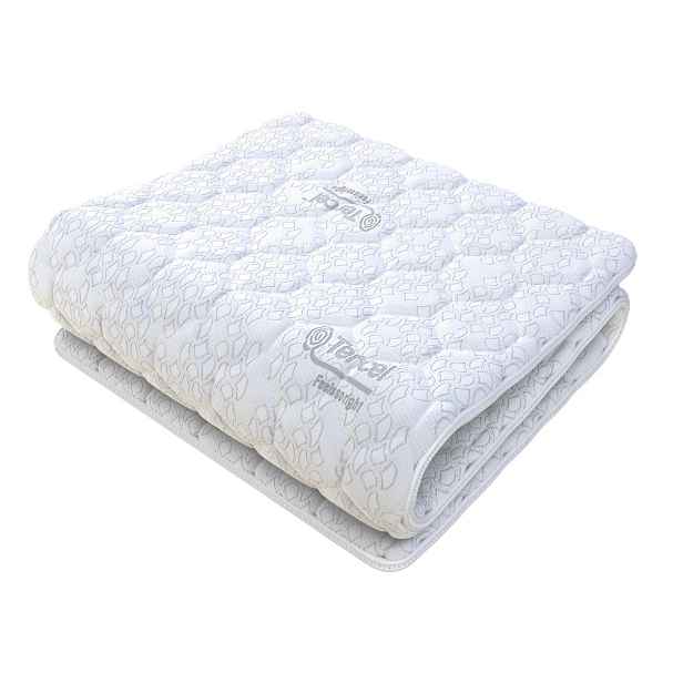 FDM Potah na matraci TENCEL, velikost 200x200