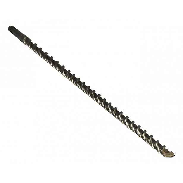 Makita - Vrták do zdiva SDS-Plus, 12x600 mm B-47737