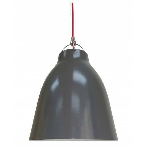Závěsné svítidlo Pensilvania 1 31-38692 Candellux