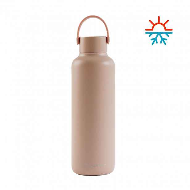Termoska, 600 ml