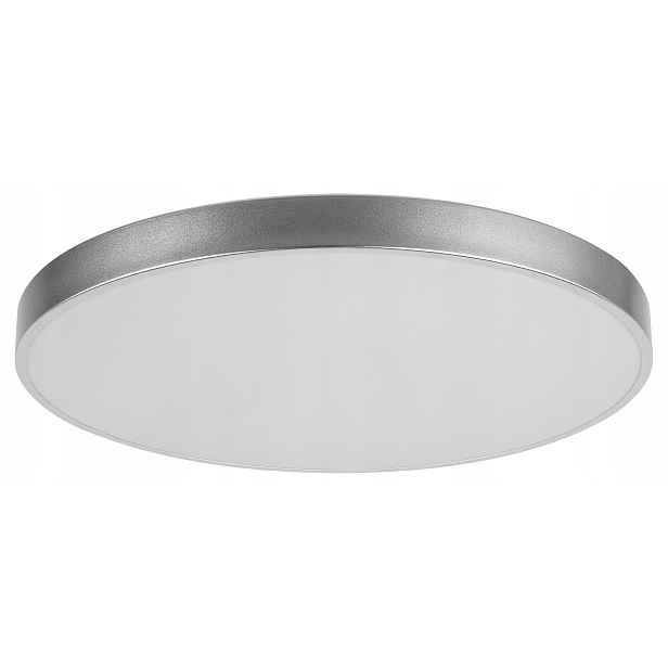 60W Led stropní svítidlo Tesia 3317 Rabalux