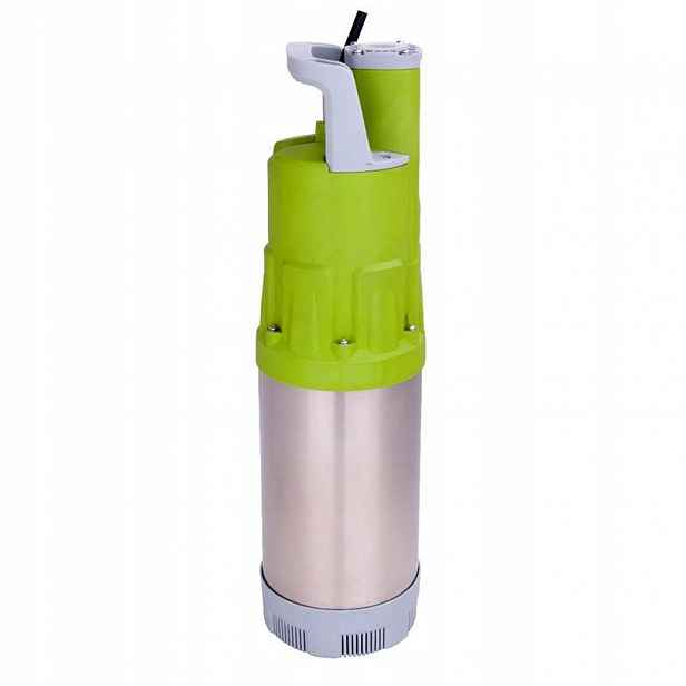 Ponorné Čerpadlo Multi Diver 1200 Evo 230V 15 M