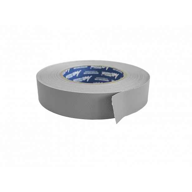 Těsnící páska pro uzavření polykarbonátu - 28 mm MFG3628 3919.90.97