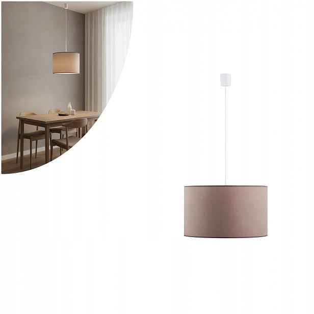 Závěsná lampa Rondo 3467 Tk Lighting