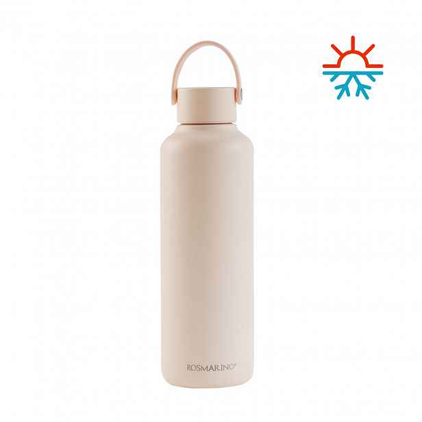 Termoska, 600 ml