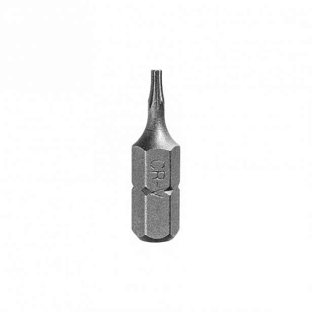 Bity torx 25 mm, bal 3 ks, Condor