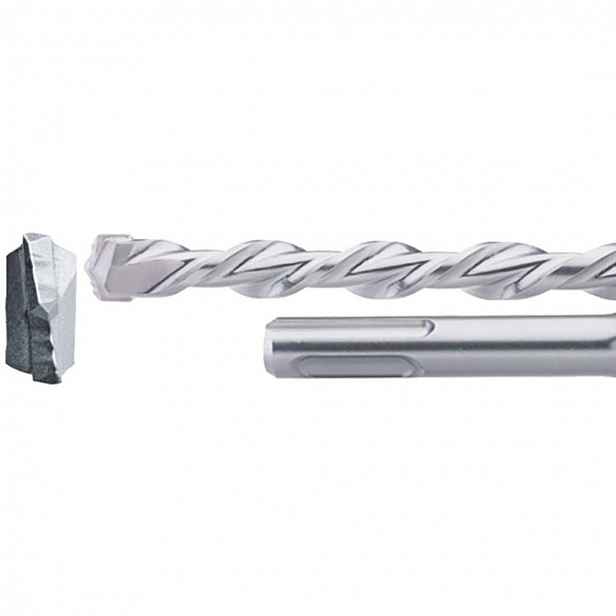 Makita - Vrták do zdiva SDS-Plus, 12x1000 mm B-47759