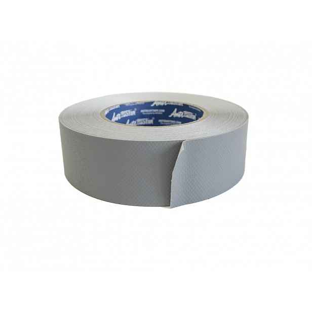 Těsnící páska pro uzavření polykarbonátu - 38 mm MFG3638 3919.90.97