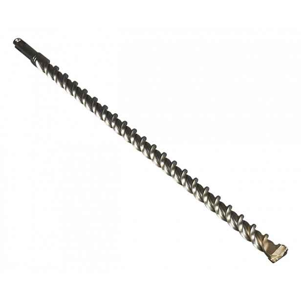 Makita - Vrták do zdiva SDS-Plus, 14x600 mm B-47846