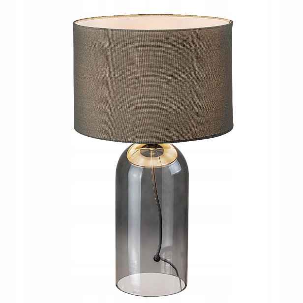 Stolní lampa Luxin 74048 Rabalux