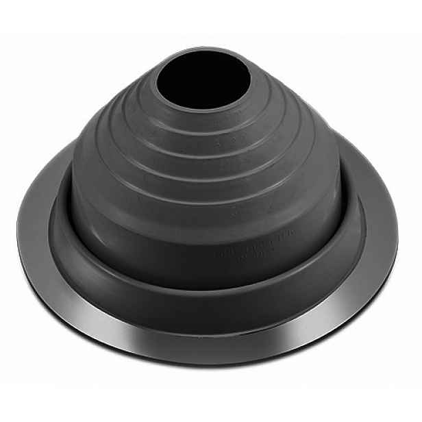 Těsnící Kolík Z Epdm Gumy 75-160 mm