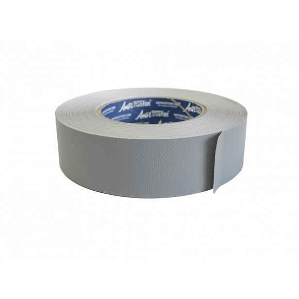 Těsnící páska pro uzavření polykarbonátu - 42 mm MFG3642 3919.90.97