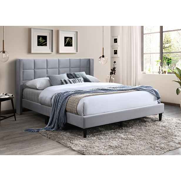 Postel BELATO 160x200 Tempo Kondela