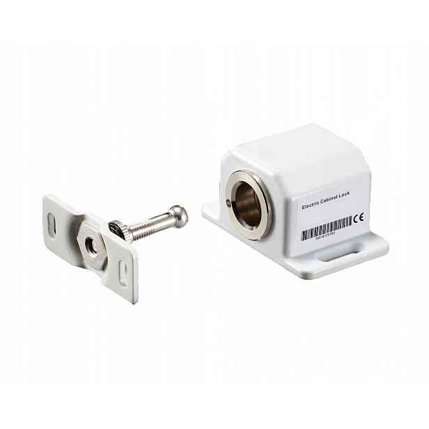 Reverzní skříňový elektrozámek CL-02R Scot