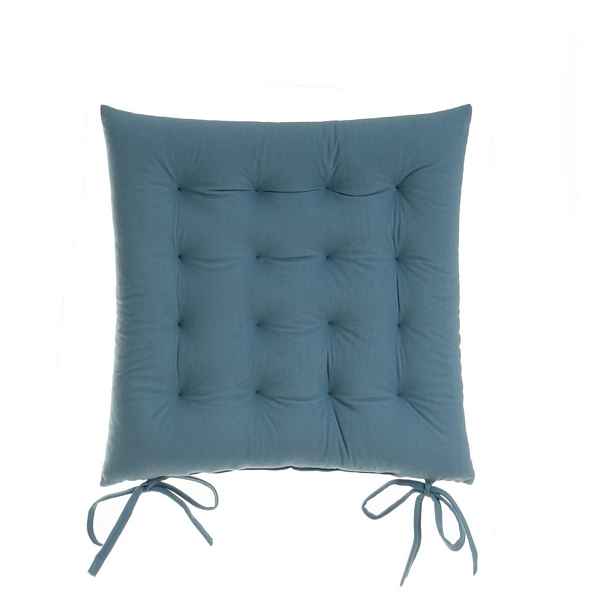 Podsedák 40x40 cm Up & Down – Casa Selección