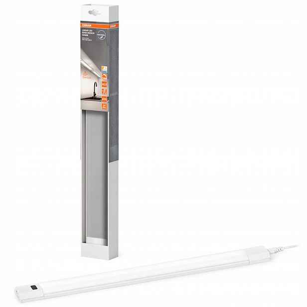 Lineární Svítidlo Sen 50CM Cct DIM W